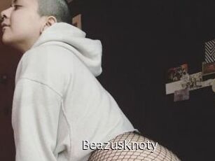 BeazusKnoty