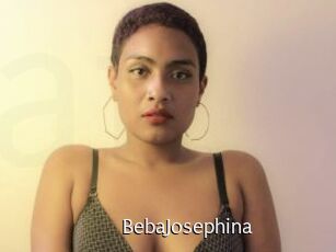 BebaJosephina