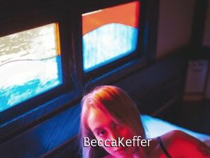 BeccaKeffer
