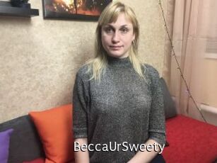 BeccaUrSweety_