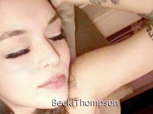 Becki_Thompson