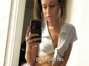 BeckyBates
