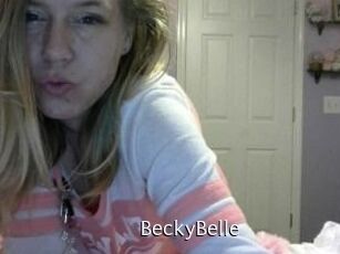 Becky_Belle