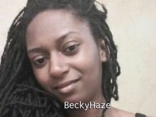Becky_Haze