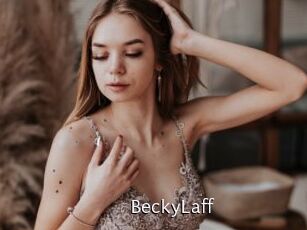 BeckyLaff