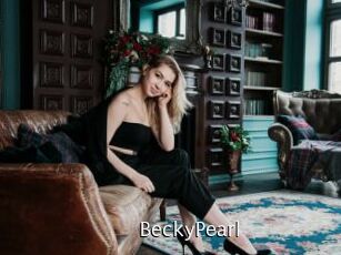 BeckyPearl