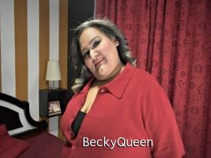 BeckyQueen