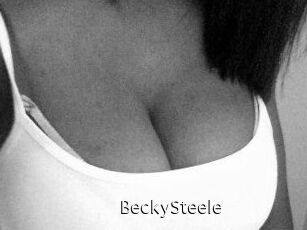Becky_Steele