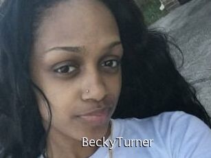 Becky_Turner