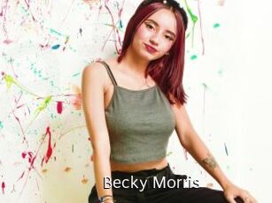 Becky_Morris