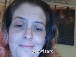 BedWizard