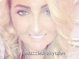 Bedazzled_Fairytales