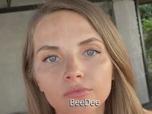 BeeDee