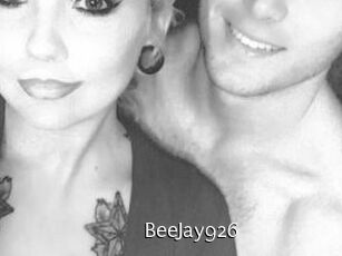 BeeJay926