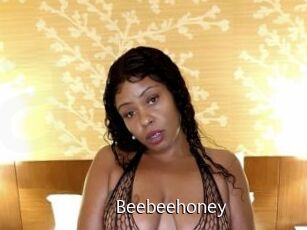 Beebeehoney