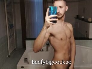 Beefybigcock20