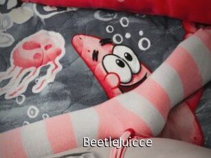 BeetleJuicce
