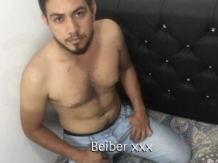 Beiber_xxx