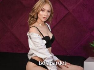 BelaBardot