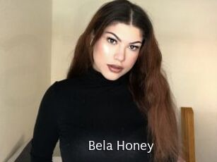 Bela_Honey