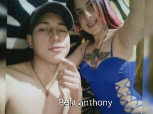 Bela_anthony