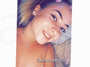 Belairee96
