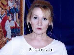BelannyNice