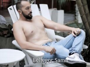 Belfegor_Sama