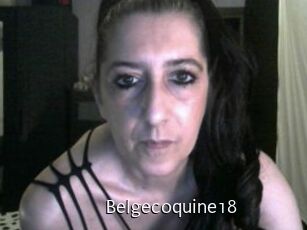 Belgecoquine18