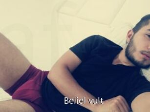 Beliel_vult