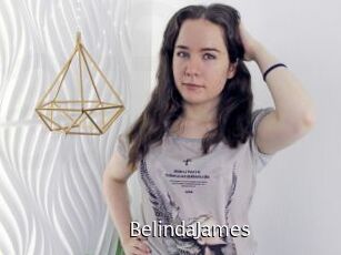 BelindaJames