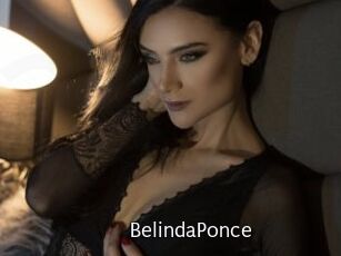 BelindaPonce