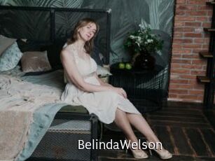 BelindaWelson
