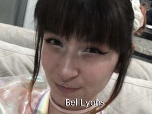 BellLyons