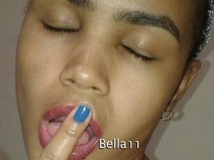 Bella11