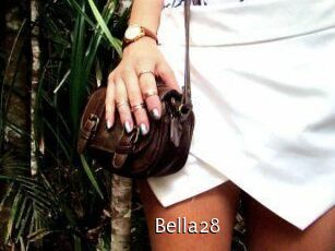 Bella28