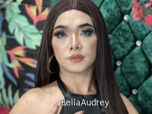 BellaAudrey