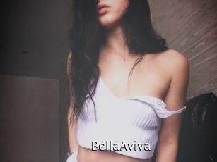 BellaAviva