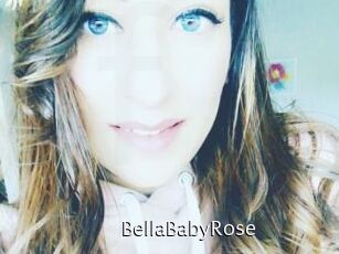 BellaBabyRose