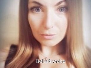 BellaBrooke