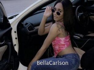 Bella_Carlson