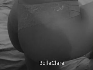 BellaClara