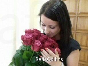 BellaCollins