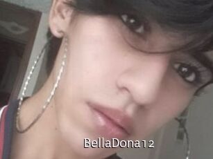 BellaDona12