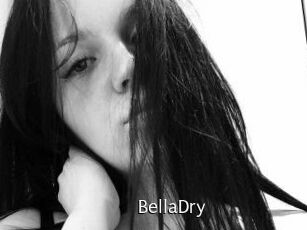BellaDry
