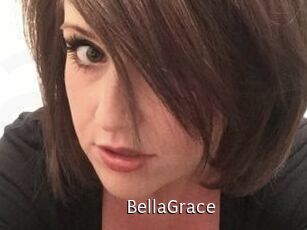 BellaGrace