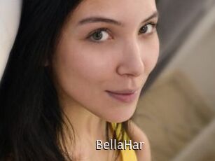 BellaHar