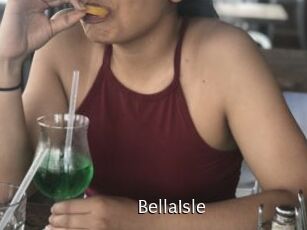 BellaIsle