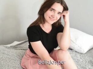 BellaJosper