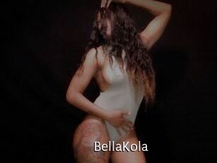 BellaKola